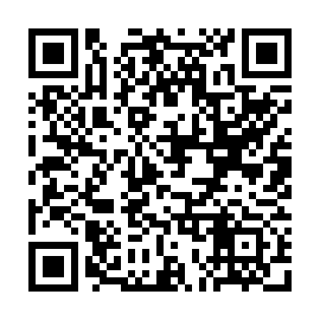 QR code for SO9273