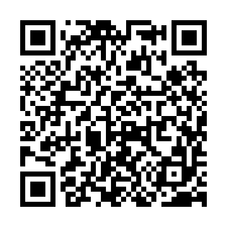 QR code for SO9292