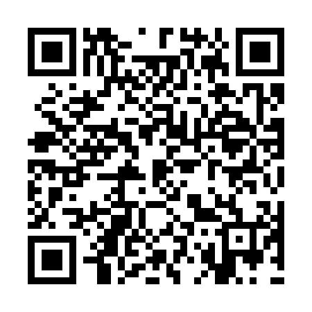 QR code for SO9304