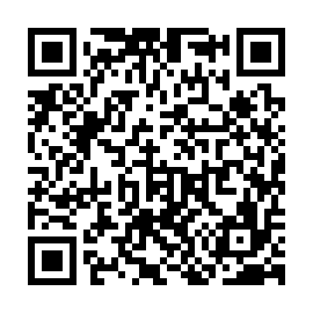 QR code for SO9316