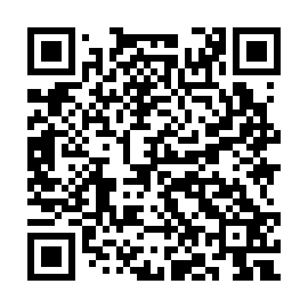 QR code for SO9323