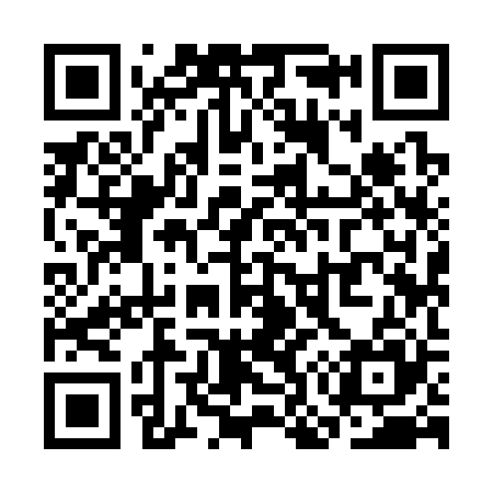 QR code for SO9325