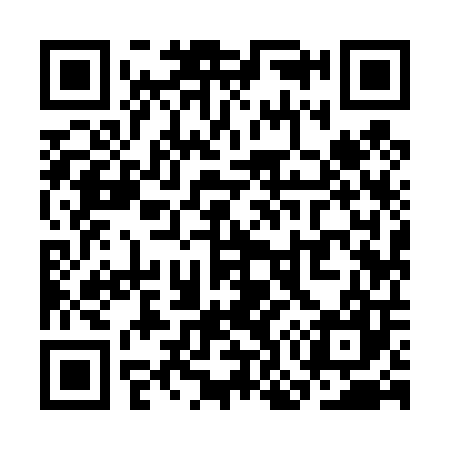QR code for SO9407