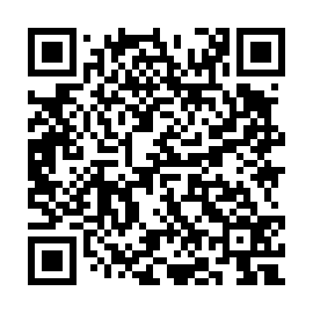 QR code for SO9436