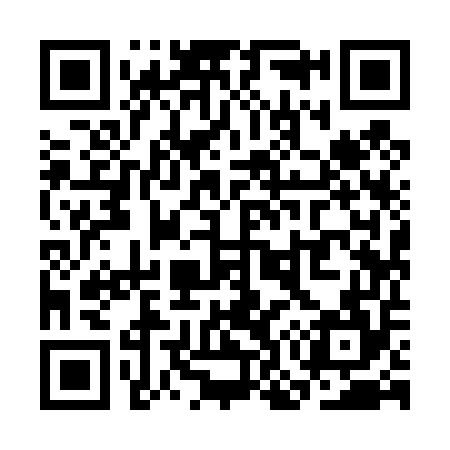 QR code for SO9454