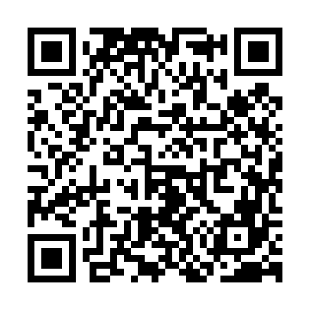 QR code for SO9466