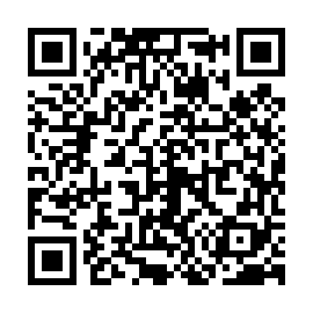 QR code for SO9468