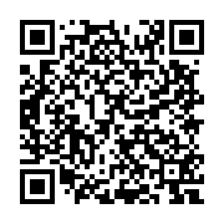 QR code for SO9551