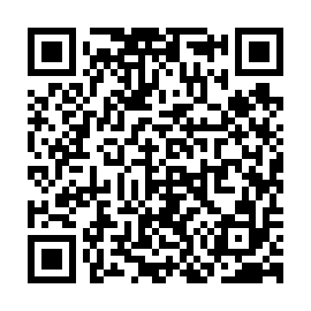 QR code for SO9612