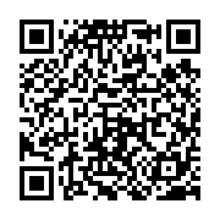 QR code for SO9615