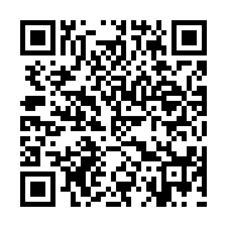 QR code for SO9618