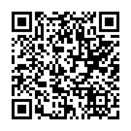 QR code for SO9639