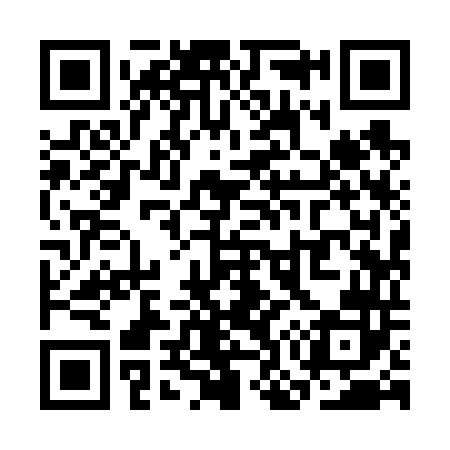 QR code for SO9642