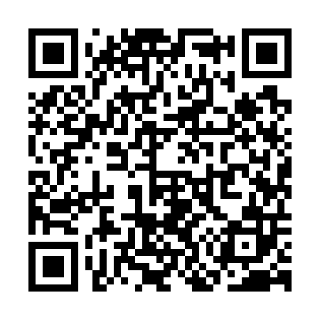 QR code for SO9702