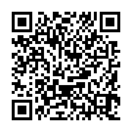 QR code for SO9780