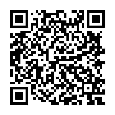 QR code for SO9805
