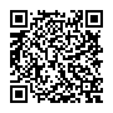 QR code for SO9820