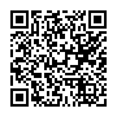 QR code for SO9831