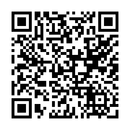 QR code for SO9856
