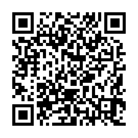 QR code for SO9883