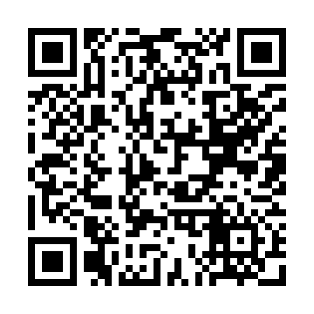 QR code for SO9976