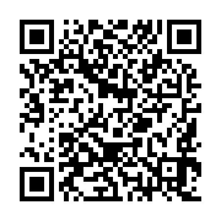 QR code for SO9993