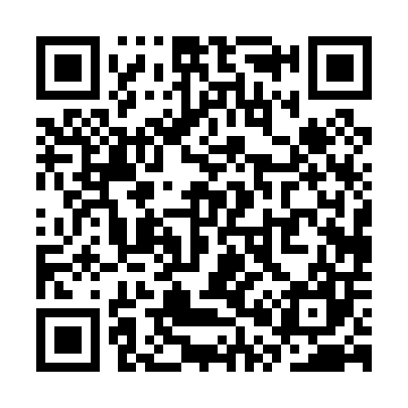 QR code for SP0007
