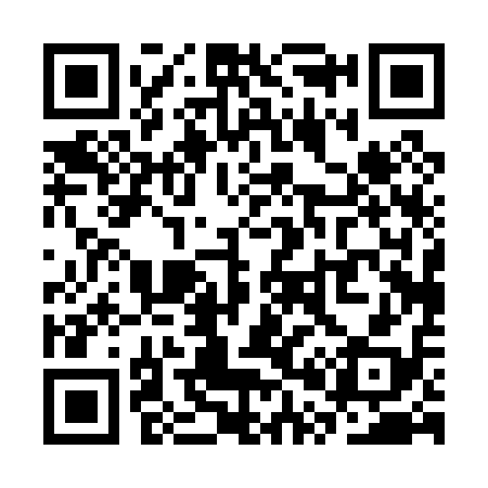 QR code for SP0018