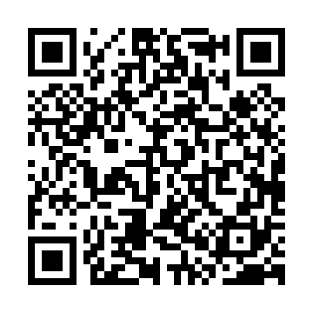 QR code for SP0070