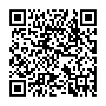 QR code for SP0086