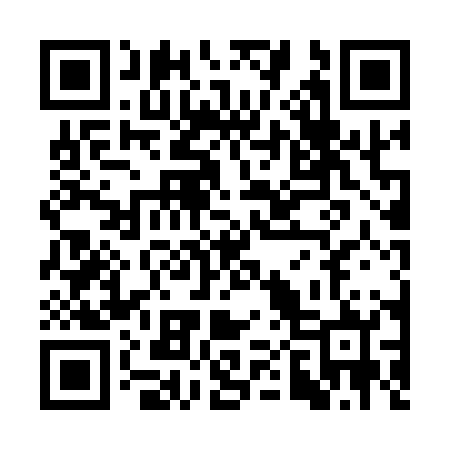 QR code for SP0102