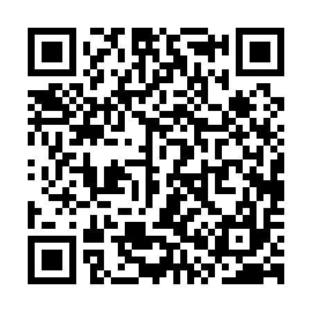 QR code for SP0117