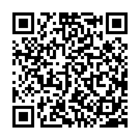 QR code for SP0130