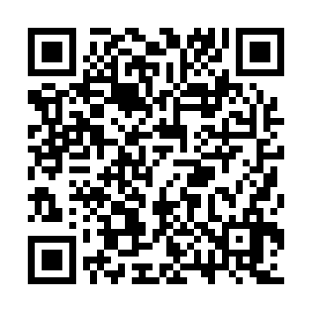 QR code for SP0136