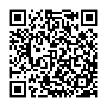 QR code for SP0145