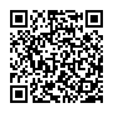 QR code for SP0178