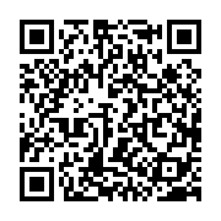 QR code for SP0179