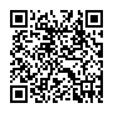 QR code for SP0204