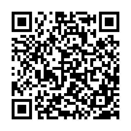 QR code for SP0206