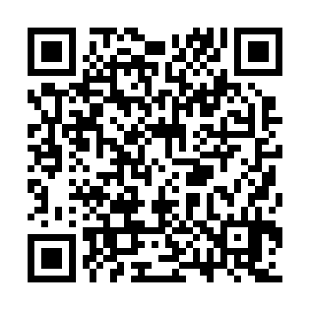 QR code for SP0234