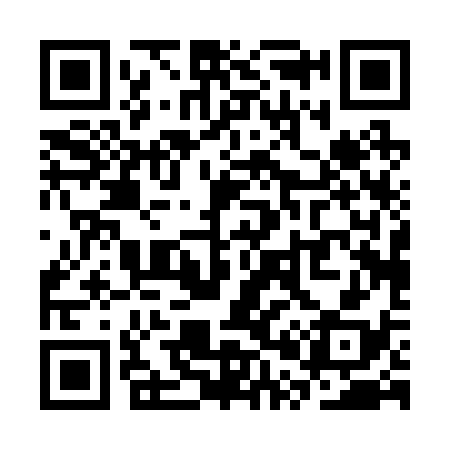 QR code for SP0238