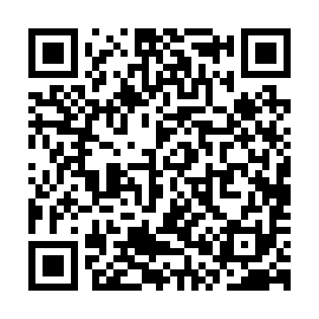 QR code for SP0291