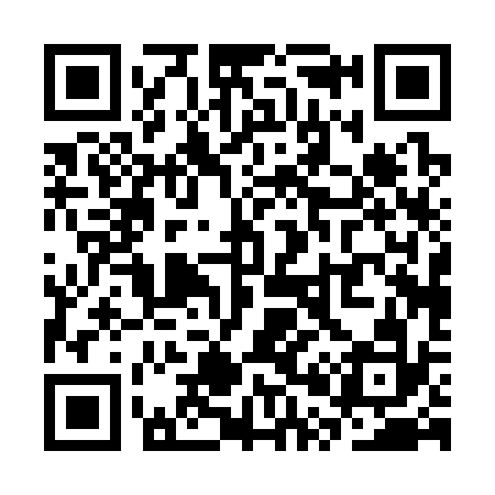 QR code for SP0332