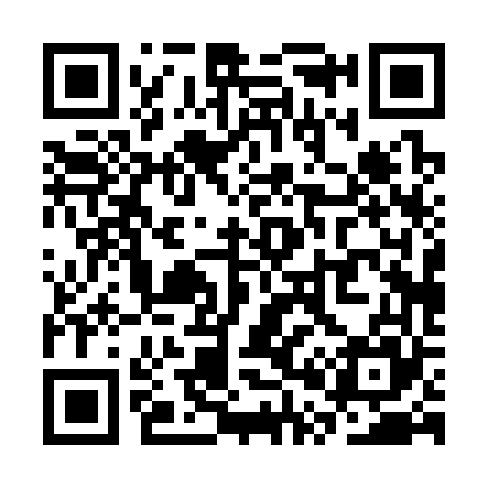 QR code for SP0365