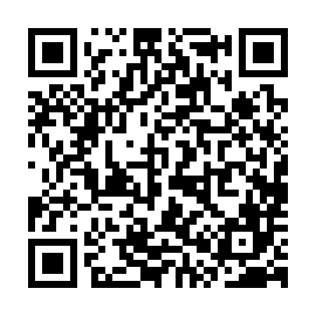 QR code for SP0386