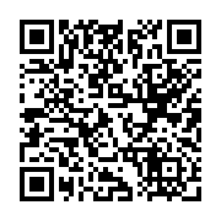 QR code for SP0392