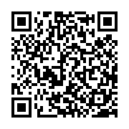 QR code for SP0475