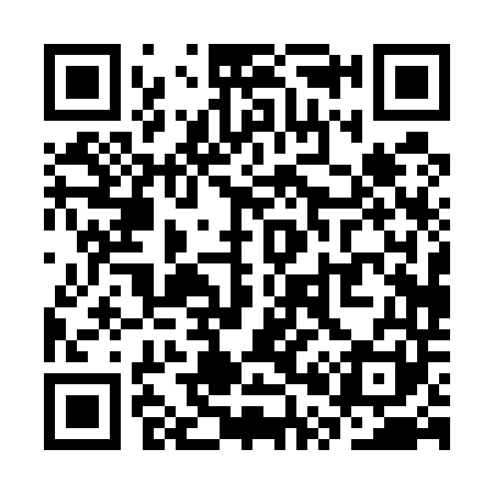 QR code for SP0541