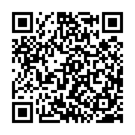 QR code for SP0574