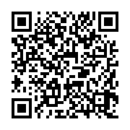 QR code for SP0588